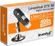 Mikroskop Levenhuk Mikroskop cyfrowy Levenhuk DTX 50 - 61021 3