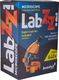 Mikroskop Levenhuk Mikroskop LabZZ M101 limonka - 69109 3