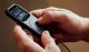 Energy Sistem Energy Sistem | Handy MP4 Player 16Gb 7