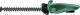 Bosch Nożyce akumulatorowe EasyHedgeCut 18V-52-13 52 cm (0600849M01) 2