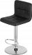 Leobert Hoker PROT czarny / baza chrom x 2 7
