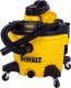 Odkurzacz przemysłowy Dewalt DXV234P 13