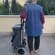 Gardlov Wózek transportowy składany Malatec 12