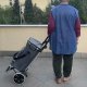 Gardlov Wózek transportowy składany Malatec 13