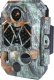 Kamera cyfrowa Braun Phototechnik Braun Scouting Cam Black500 4K 2