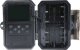Kamera cyfrowa Braun Phototechnik Braun Scouting Cam Black500 4K 3