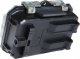 Kamera cyfrowa Braun Phototechnik Braun Scouting Cam Black500 4K 5