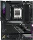Płyta główna Gigabyte X870E AORUS ELITE WIFI7 2