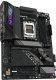 Płyta główna Gigabyte X870E AORUS ELITE WIFI7 3