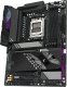 Płyta główna Gigabyte X870E AORUS ELITE WIFI7 4
