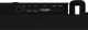 Monitor iiyama ProLite LH9875UHS-B2AG 7