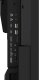 Monitor iiyama ProLite LH9875UHS-B2AG 8