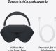 Słuchawki Apple AirPods Max (USB-C) pomarańczowe (MWW73ZM/A) 4