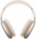 Słuchawki Apple AirPods Max (USB-C) księżycowa poświata (MWW53ZM/A) 1