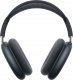 Słuchawki Apple AirPods Max (USB-C) północ (MWW43ZM/A) 1