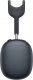 Słuchawki Apple AirPods Max (USB-C) północ (MWW43ZM/A) 2