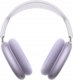 Słuchawki Apple AirPods Max (USB-C) fioletowe (MWW83ZM/A) 2