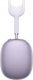 Słuchawki Apple AirPods Max (USB-C) fioletowe (MWW83ZM/A) 3