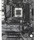 Płyta główna Gigabyte B650 UD AX 2