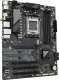Płyta główna Gigabyte B650 UD AX 3