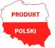 TopStoc Piec Piecyk SZAMOTOWY Koza APOLLO - ATEST POLSKA produkcja 10