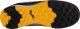 Joma Buty piłkarskie Joma Evolution JR EVJW2401TF 3