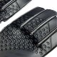 Adidas RĘKAWICE BRAMKARSKIE ADIDAS PREDATOR JUNIOR HY4077 2