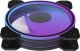 Wentylator PREYON Eagle Eye 120 PWM ARGB 3-pack (PEE1203B) 4