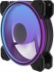 Wentylator PREYON Eagle Eye 120 PWM ARGB (PEE1201B) 2