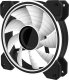 Wentylator PREYON Eagle Eye 120 PWM ARGB (PEE1201B) 4
