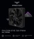 Wentylator PREYON Falcon Eye 120 PWM (PFE1201B) 11