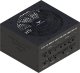 Zasilacz PREYON Eagle Power GOLD 1000W (PEPG1000W) 1