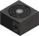 Zasilacz PREYON Eagle Power GOLD 1000W (PEPG1000W) 11