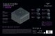 Zasilacz PREYON Eagle Power GOLD 1000W (PEPG1000W) 15