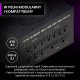 Zasilacz PREYON Eagle Power GOLD 1000W (PEPG1000W) 3