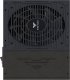 Zasilacz PREYON Eagle Power GOLD 850W (PEPG850W) 12