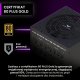 Zasilacz PREYON Eagle Power GOLD 850W (PEPG850W) 2