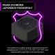Zasilacz PREYON Eagle Power GOLD 850W (PEPG850W) 5