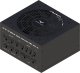 Zasilacz PREYON Eagle Power GOLD 750W (PEPG750W) 12