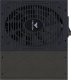 Zasilacz PREYON Eagle Power GOLD 750W (PEPG750W) 14