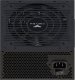 Zasilacz PREYON Eagle Power GOLD 750W (PEPG750W) 15