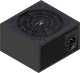 Zasilacz PREYON Eagle Power GOLD 750W (PEPG750W) 16