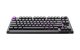 Klawiatura PREYON Silent claw TKL brown Gateron Brown Pro (PSCTB85B) 11