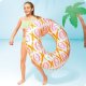 Intex Koło do pływania 114 cm (56269) 2