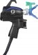 Sourcing Pistolet malarski 20B476 18 V 4