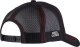 Capslab Capslab Freegun Looney Tunes Trucker Cap CL-LOO-1-TAZ1 Czarne One size 2