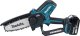 Piła łańcuchowa Makita DUC150SF01 18 V 15 cm 3