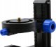 Sourcing MAGNETIC HANDLE FOR THE GEKO CROSS LASER 3