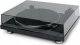 Gramofon Muse MT-109 BTO 4