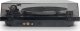Gramofon Muse MT-109 BTO 5